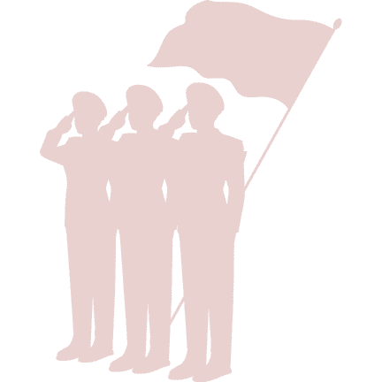 军人图片
